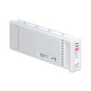 CARTUCHO EPSON T890520 ULTRACHROME GS3 LIGHT MAGENTA 700ML FOR S40600 S60600 S80600