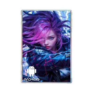 [TABDIADIALNG10B] TABLET DIALN G10 OCTA-CORE 4GB 64GB 10Inch WIFI  Lte vUSB-C 2-CAM AND13 BLACK WITH RUGGED CASE 