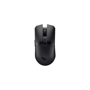 [MOUASUP02F0BMAA] MOUSE ASUS TUF Gaming M4 Wireless Black