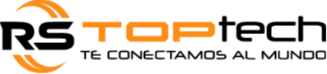 RSTOPTECH